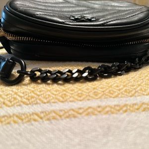 Tory Burch Crossbody